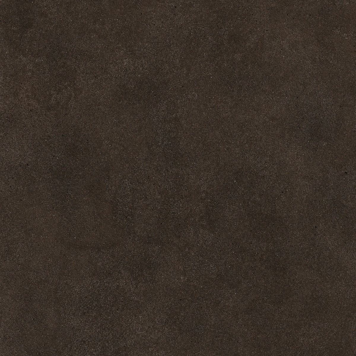 Керамогранит Sensi Terre By Thun Sensi Terre Grana Carbone Lith 6 Mm 120x120