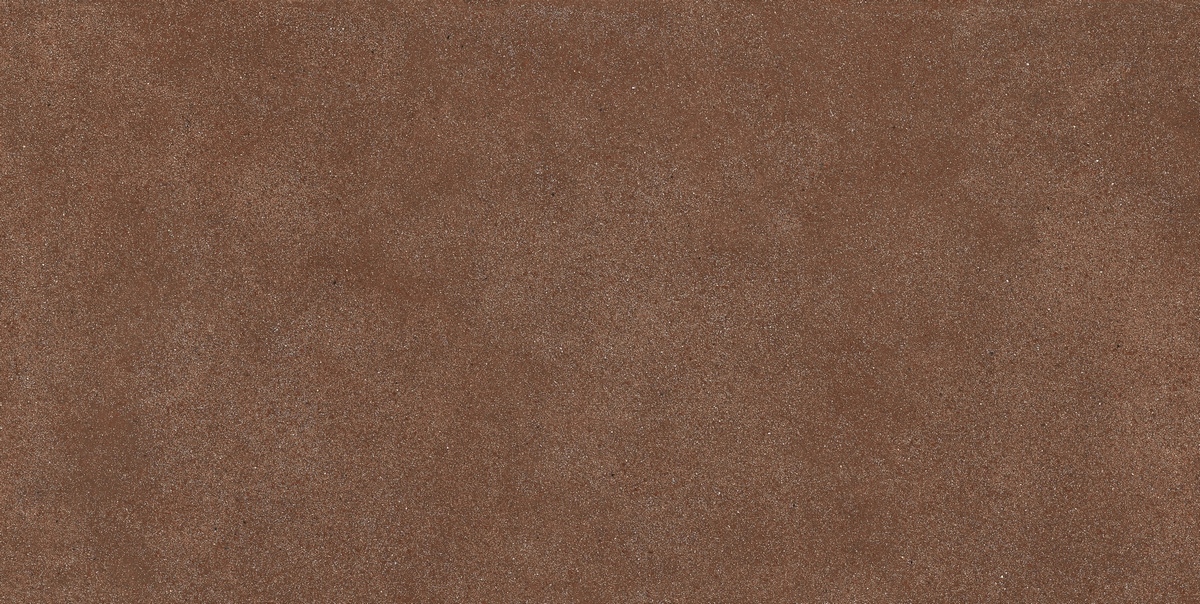  Sensi Terre By Thun Sensi Terre Grana Amaranto Grip 60x120