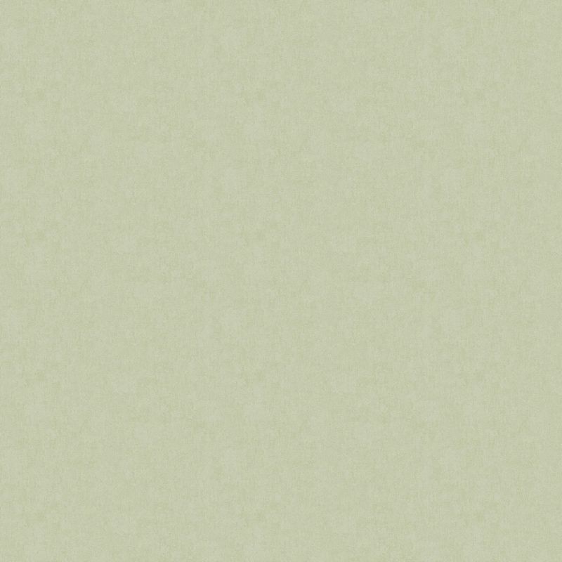 Флизелиновые обои Holidays 1x10.05