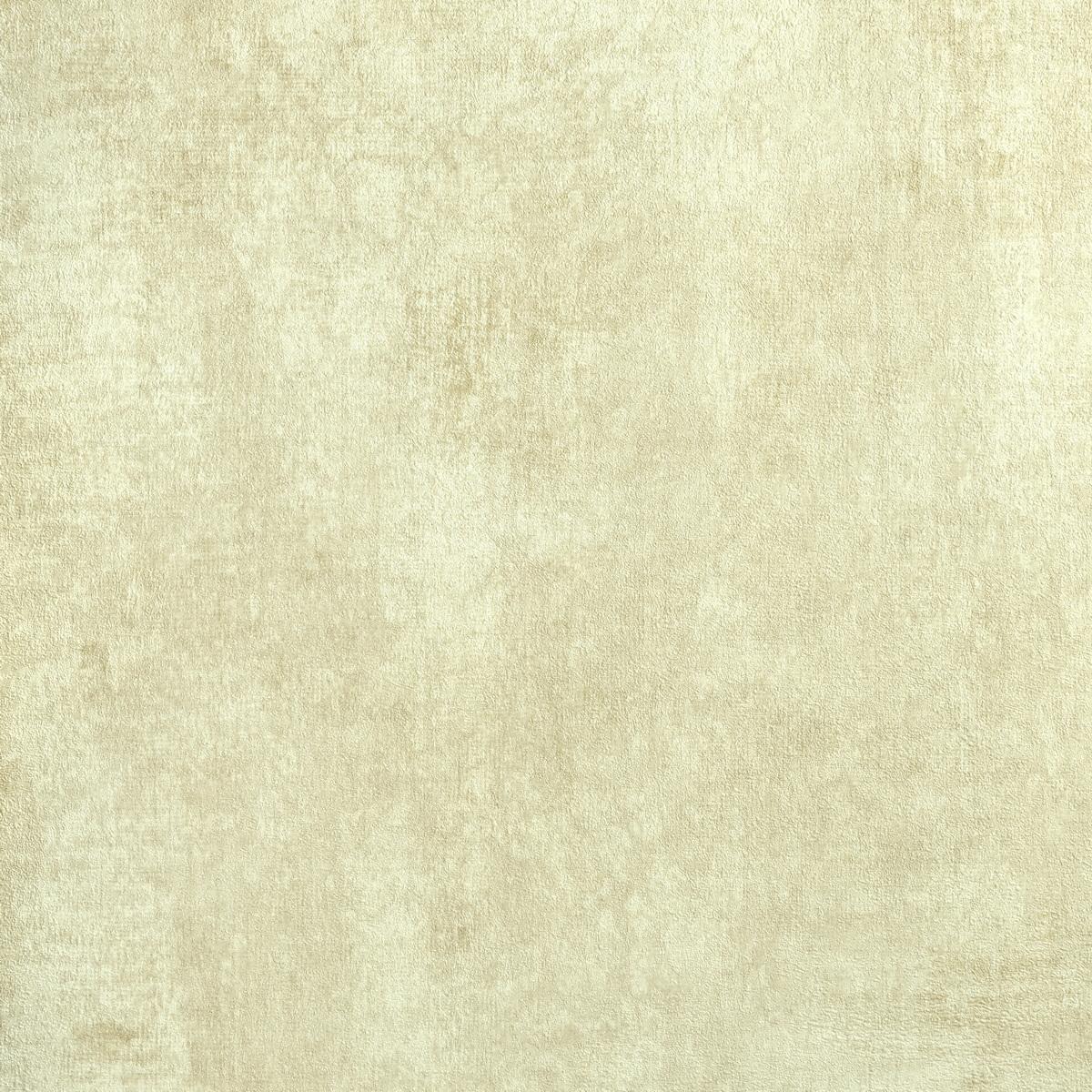 Виниловые обои Elle 4 1.06x10.05