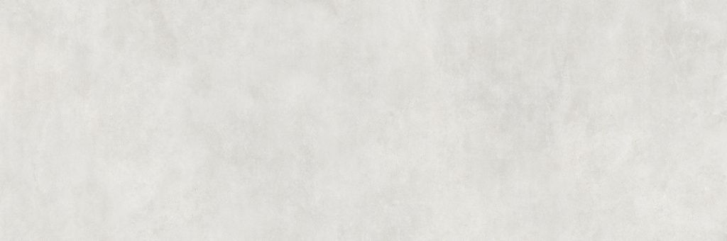 Керамическая плитка Gubi Губи Айс Натурал Дуктайл 89.8x269.8