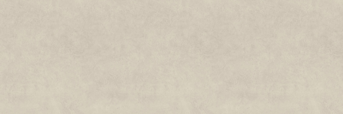 Керамогранит Фокос Сале 5.6 мм 100x300