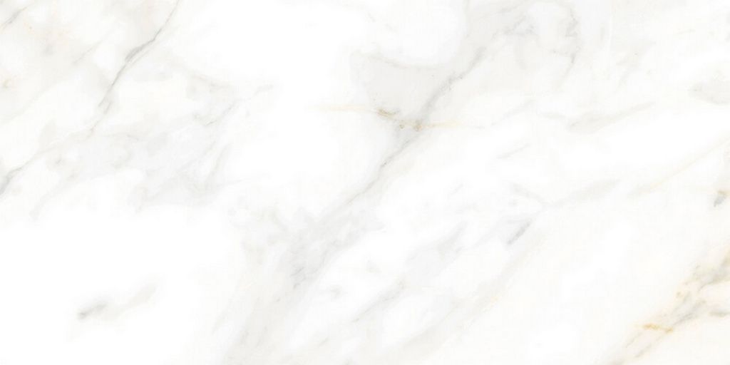 Керамогранит Tyra White 60x120