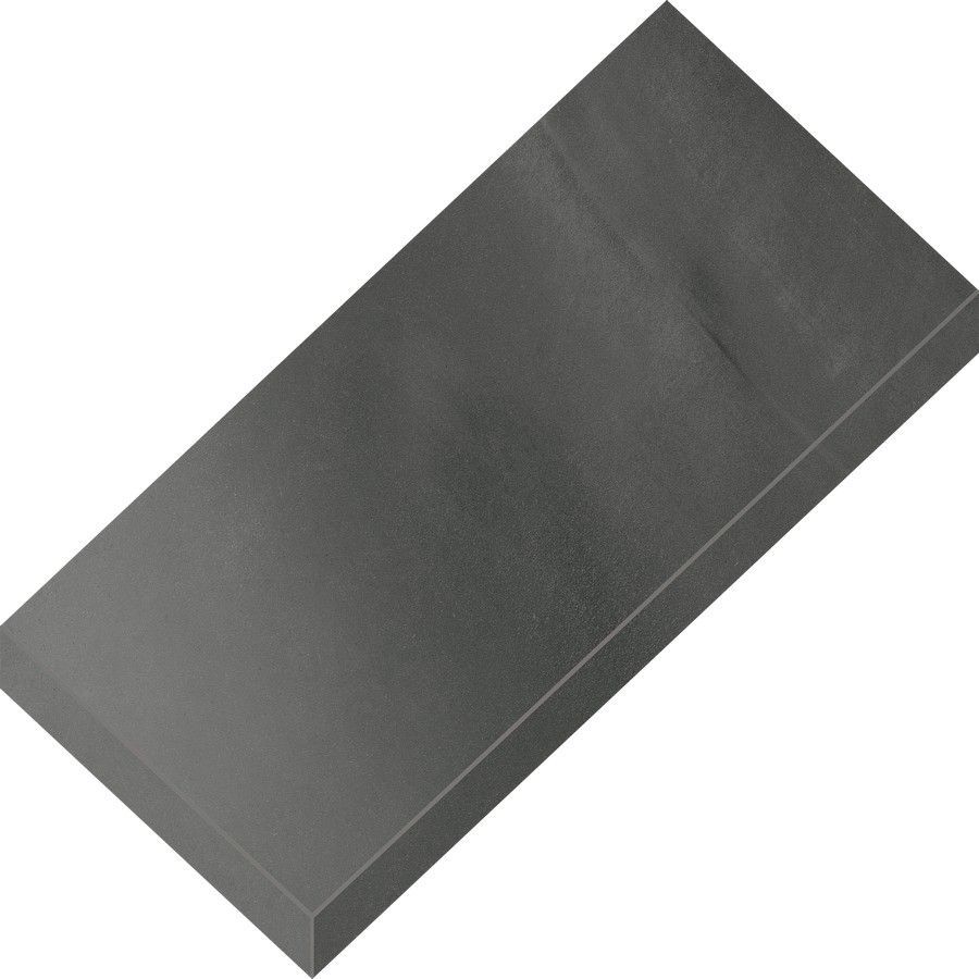 Керамогранит Континуум Петрол Ступ.Угл.Лев 33x60