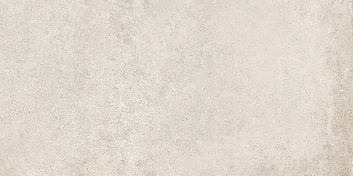  Match Up Cerim Sugar Grip R11 60x120