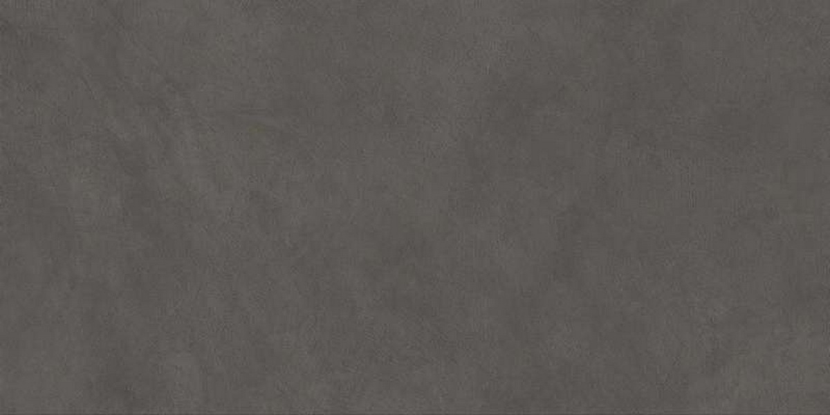  Boost Natural Coal 60x120