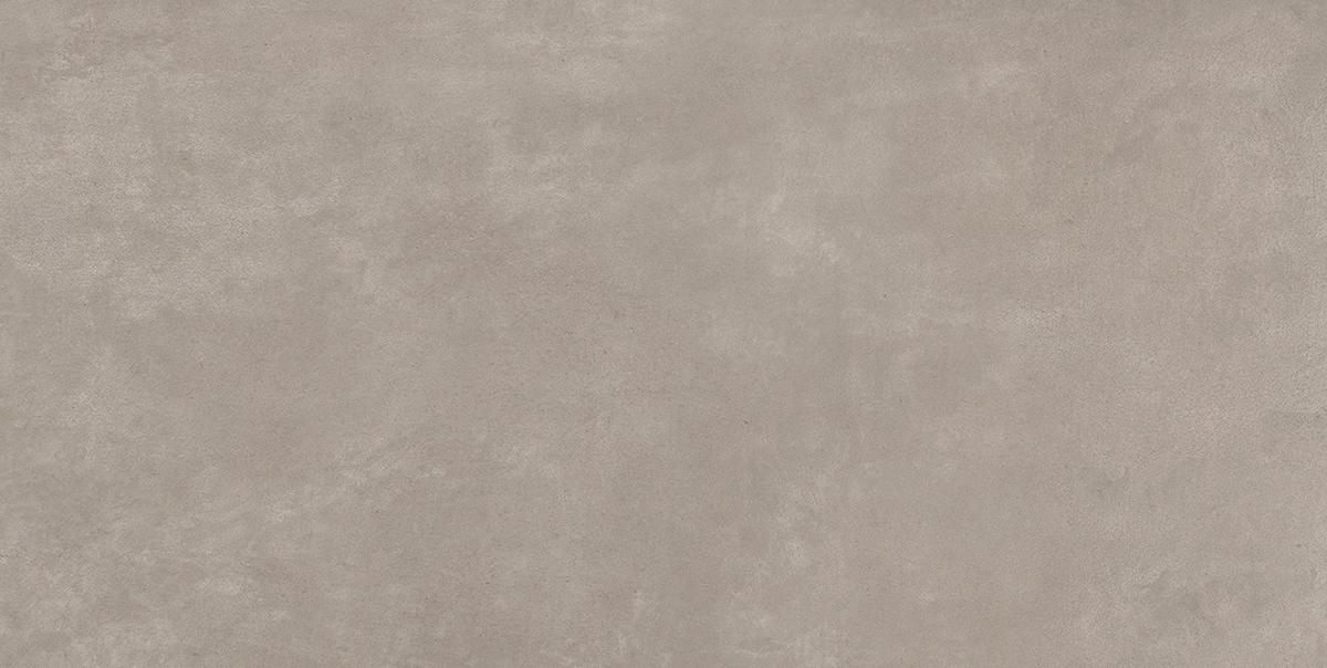 Керамогранит Buildtech 2.0 Ce Mud Nat 6 Mm 60x120