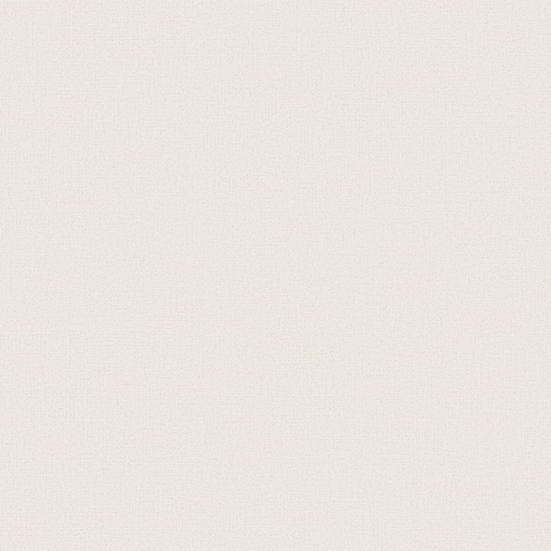 Флизелиновые обои А ля прима 1x10.05