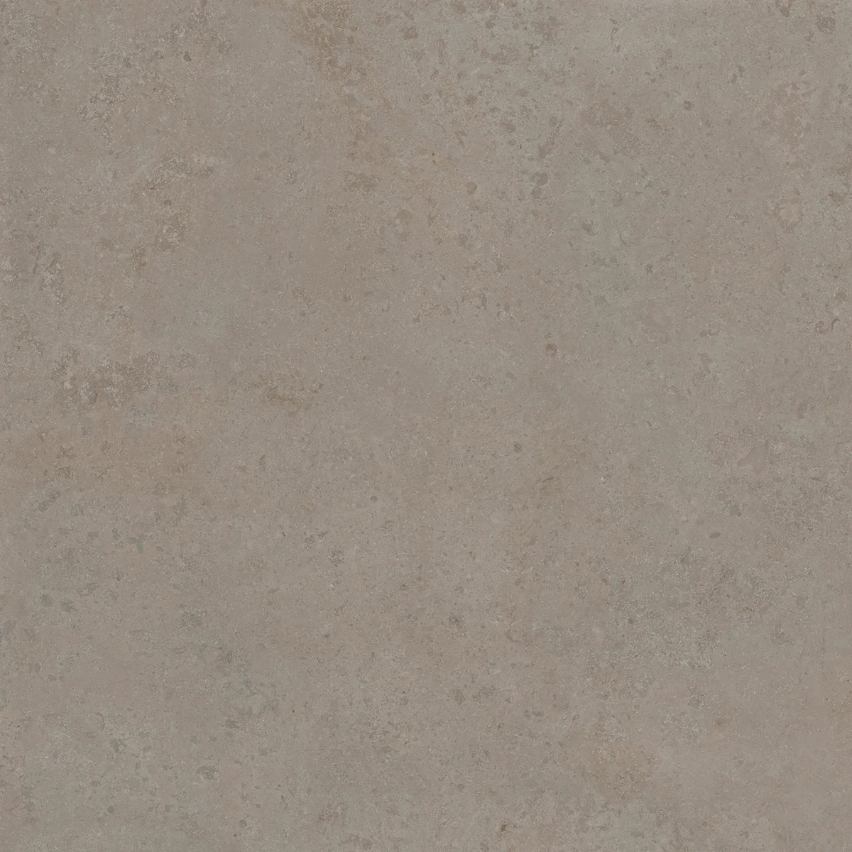 Керамогранит Authentic Luxe Stone Jura Matte Silk 120x120