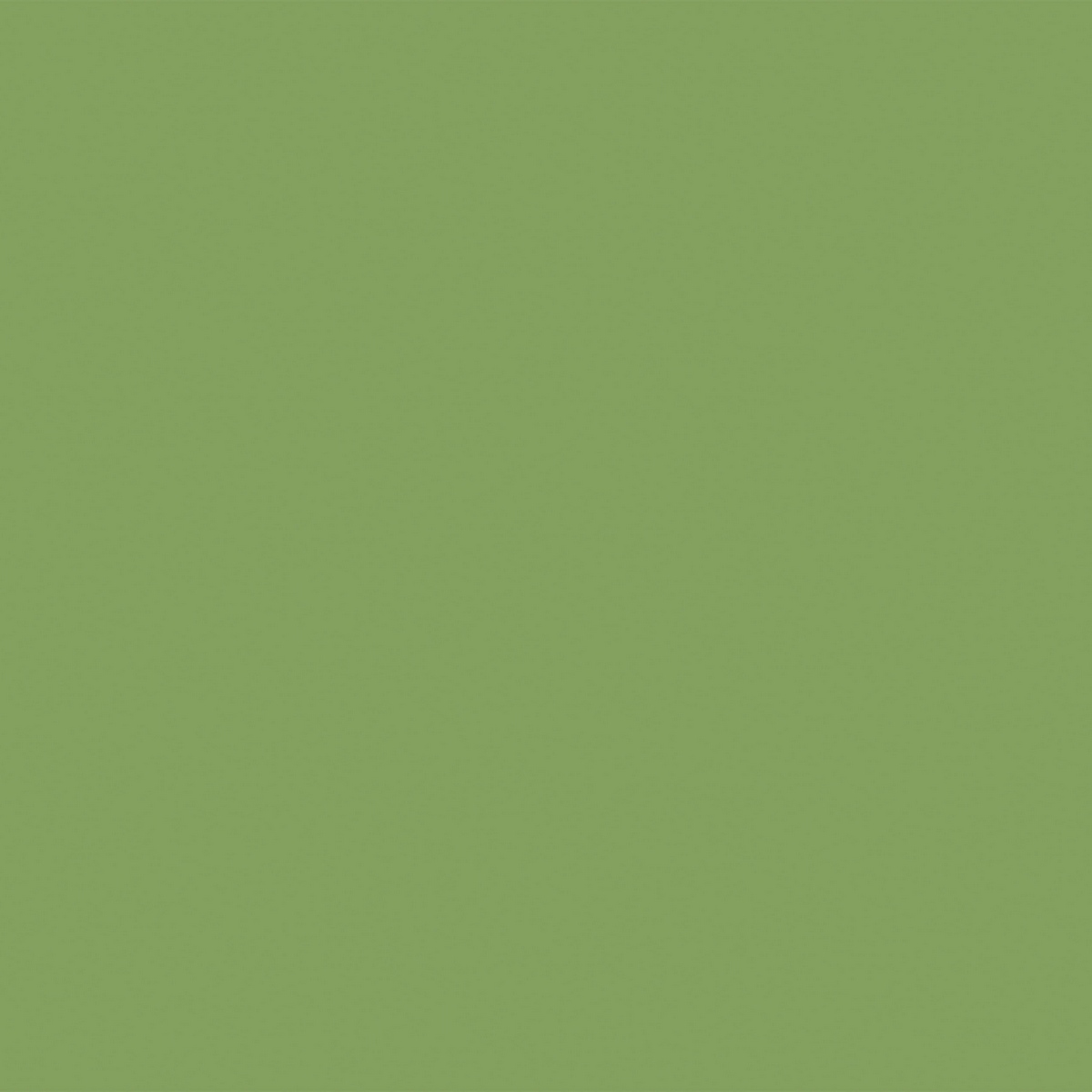 Флизелиновые обои Амбиплан 4 1x10.05