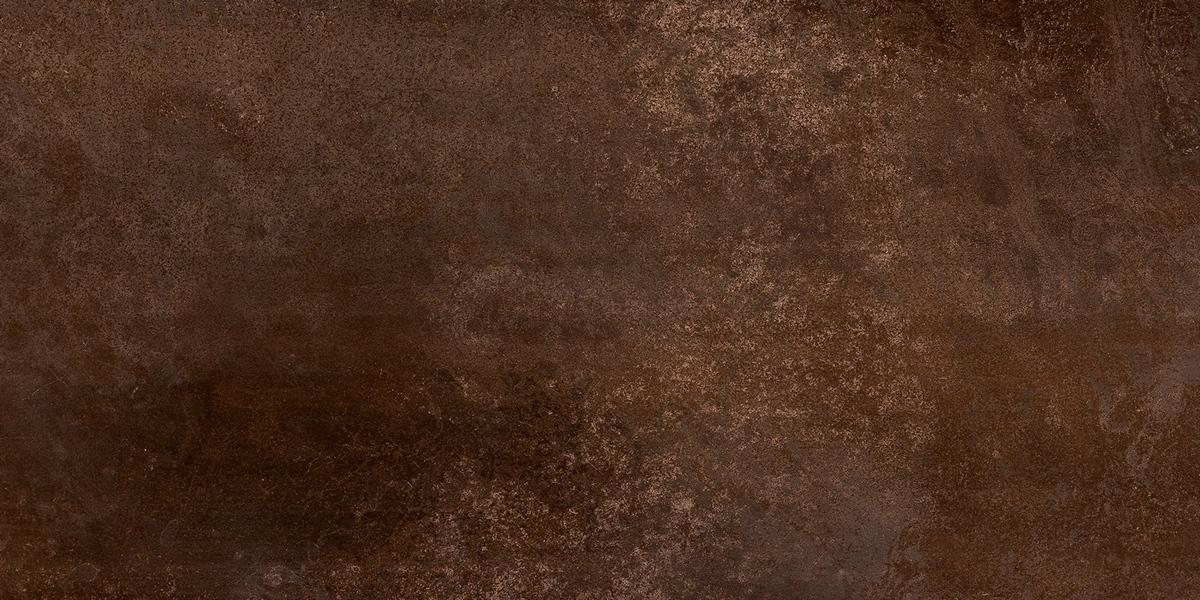 Керамогранит Flowtech Russet Nat. 60x120