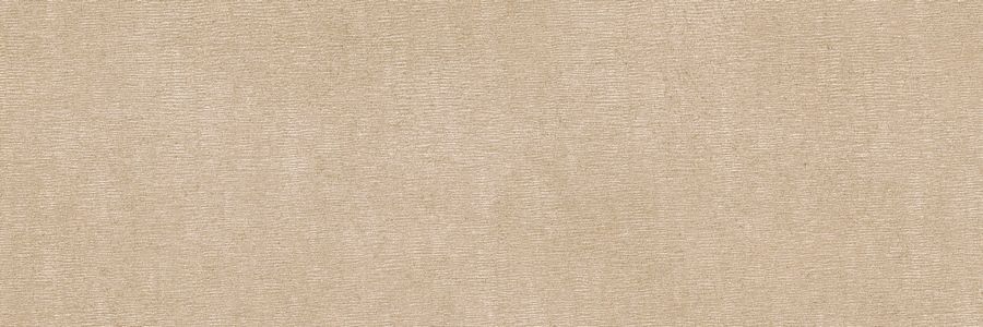 Керамическая плитка Ground Граунд Кремовый Браш Дуктайл 30x90