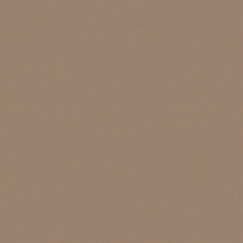 Флизелиновые обои Экватор 1x10.05