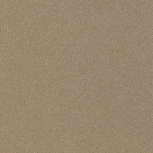 Флизелиновые обои Сатори 2 1x11.2