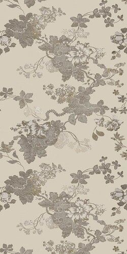 Керамогранит I Filati Di Rex Lady Hamilton Vaniglia D 6mm 60x120