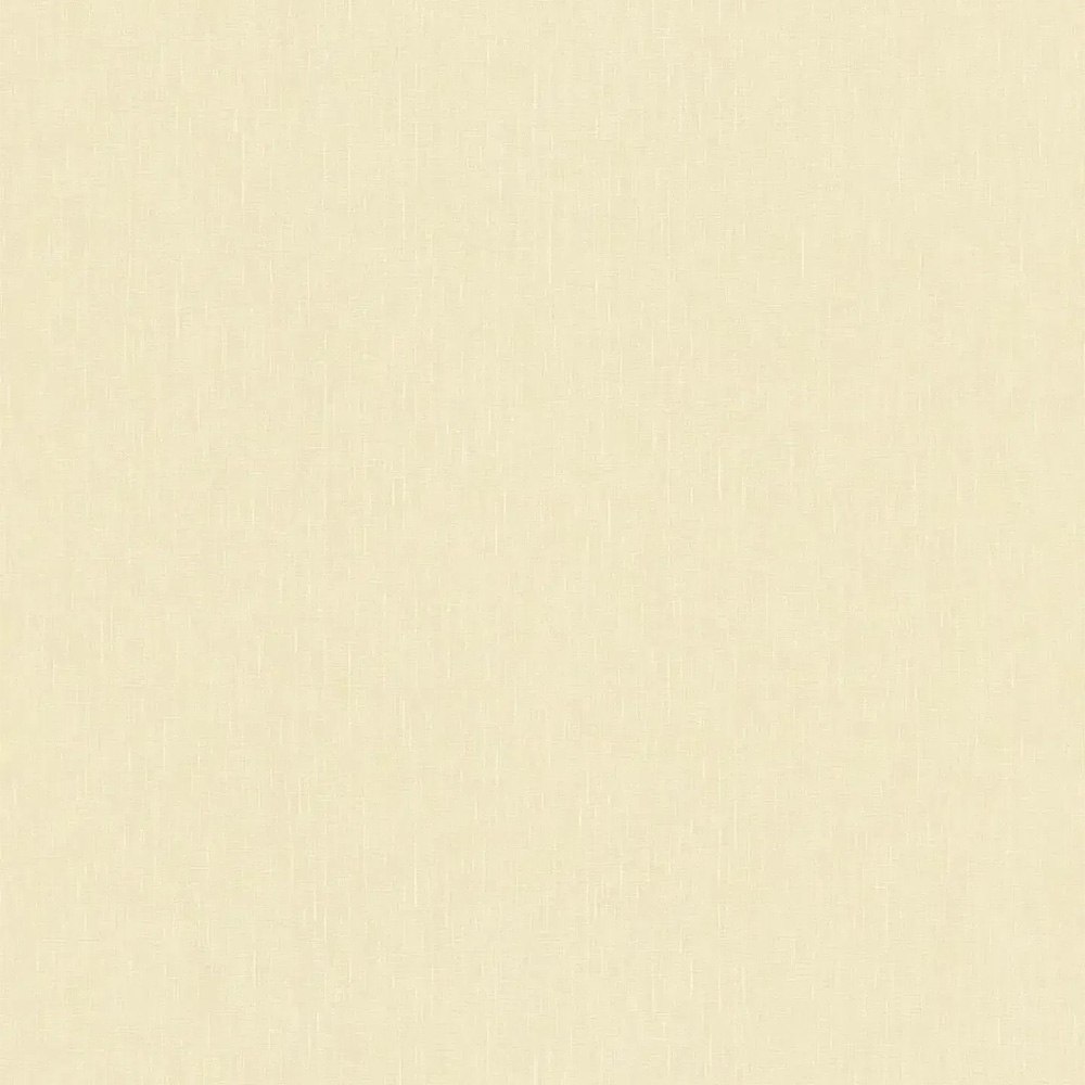 Виниловые обои Versace 5 0.7x10.05