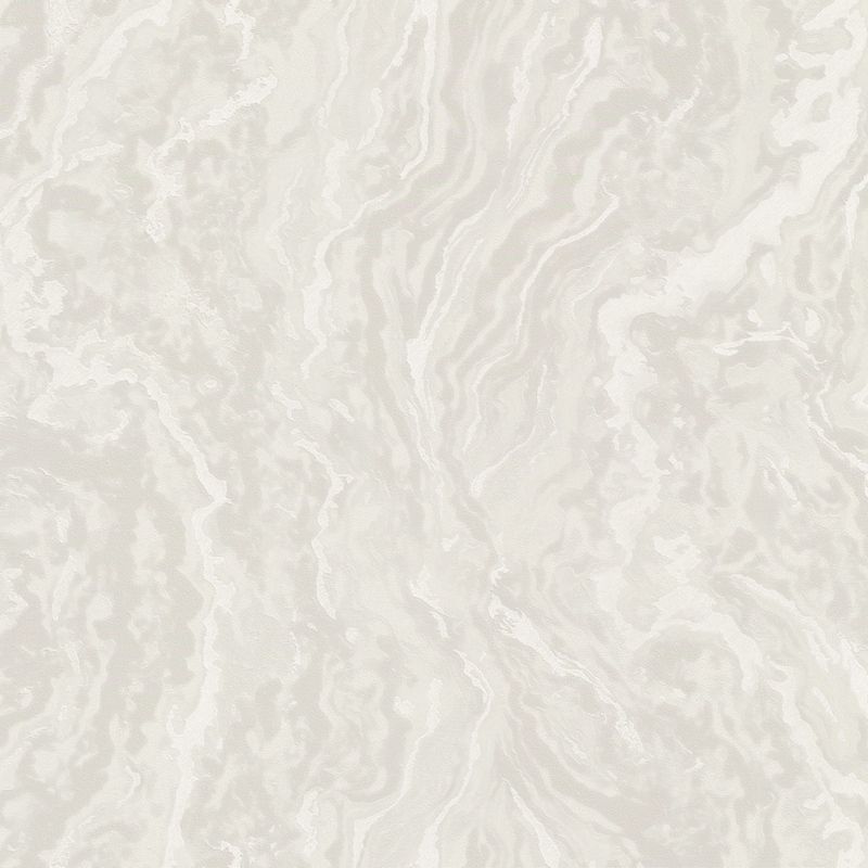 Виниловые обои Universe 4 1.06x10.05