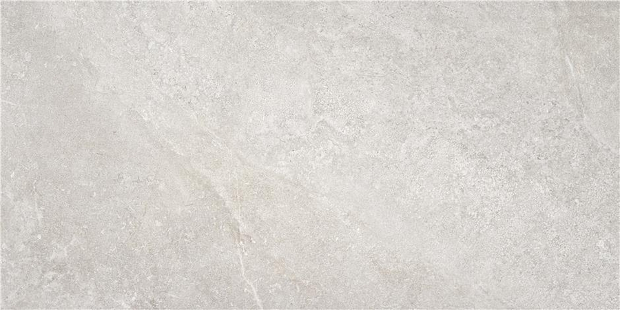 Керамогранит Nuances Ньюансес Перламутровый Матовый 60x120