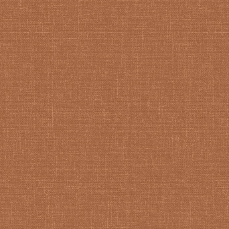 Флизелиновые обои Полинезия 1x10.05