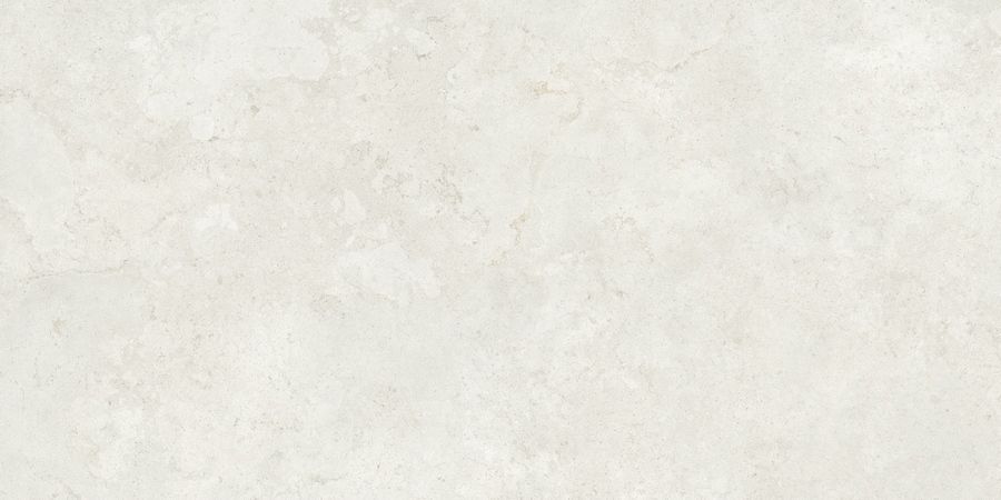 Керамическая плитка Verso Cross Cut Версо Кросс Кат Лайт Дуктайл 60x120