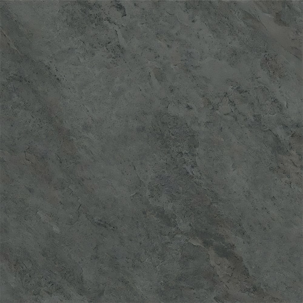 Керамогранит Кварстоун Антрацит 60x60