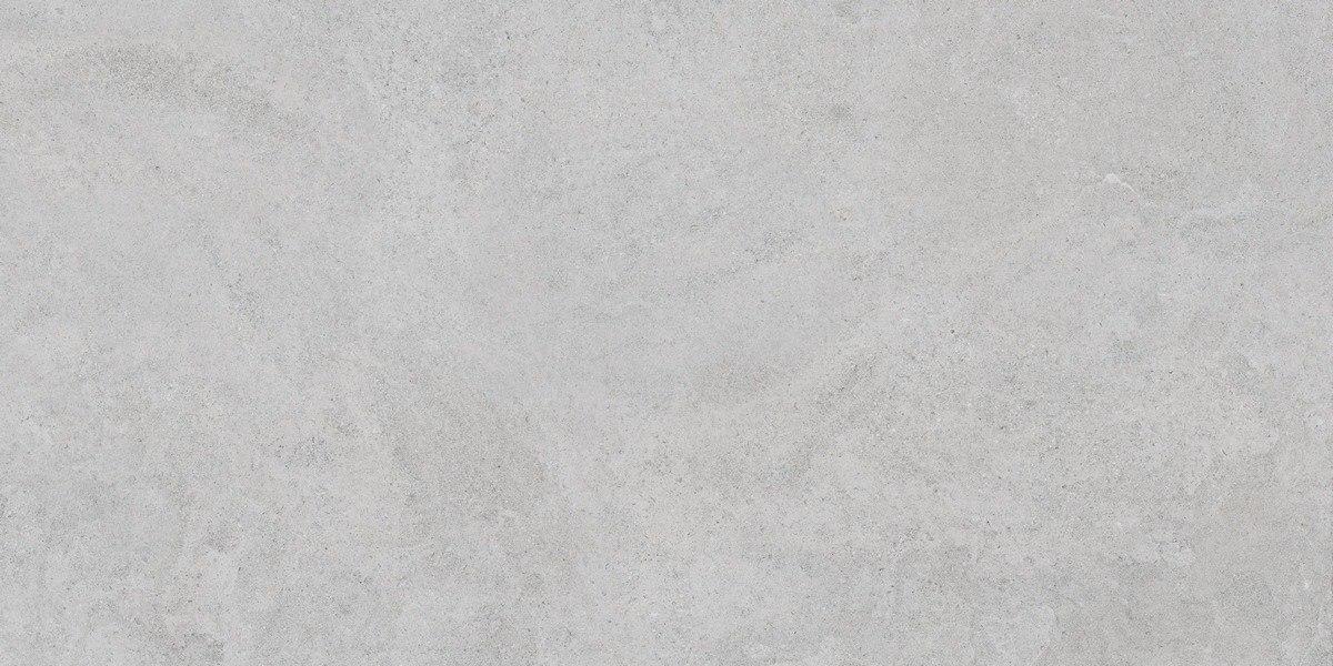 Керамогранит СтоунСистем Borgognia Cloud Grey 60x120