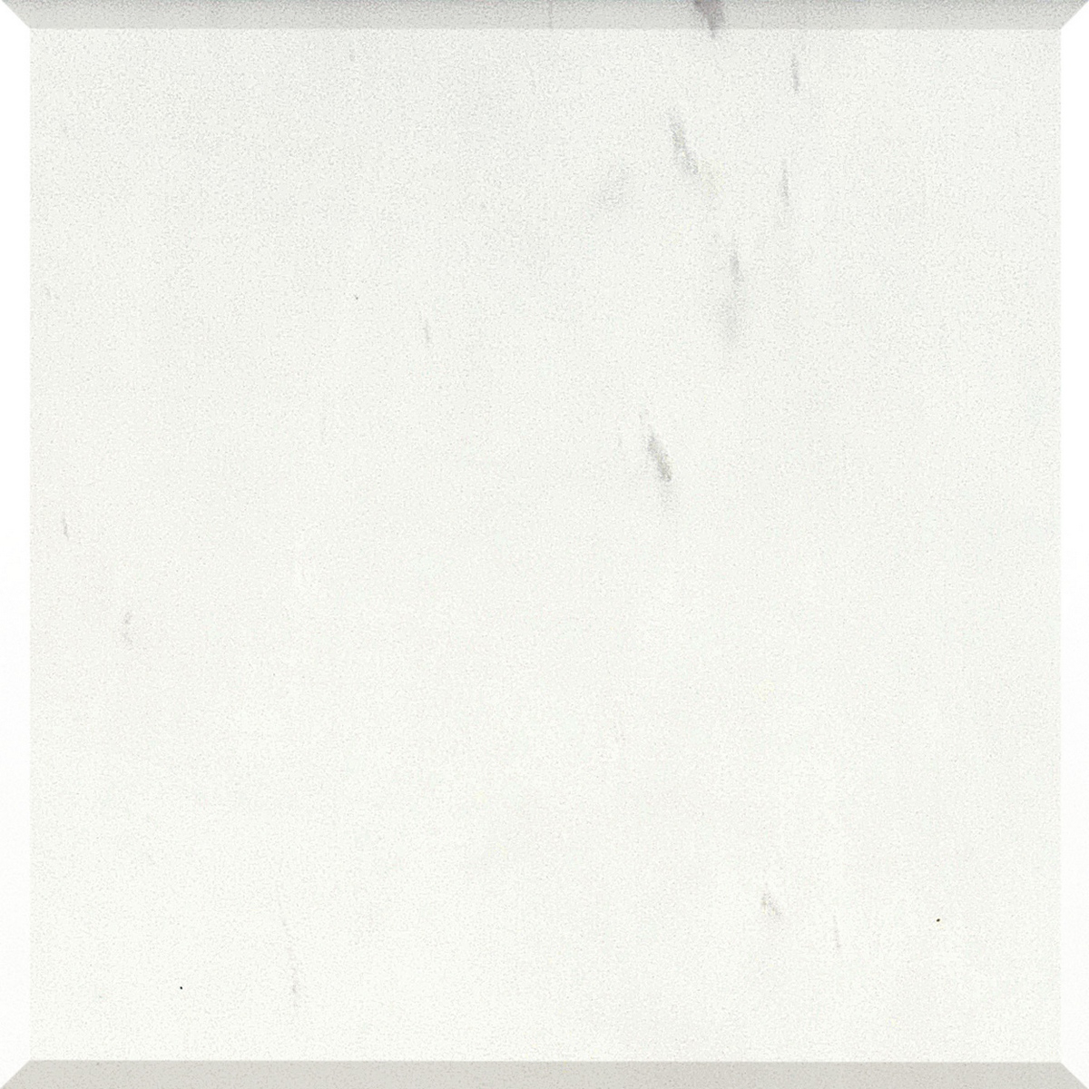 Мрамор Artwall Diana White PJG-ZSM001-AEBS 9.6x9.6