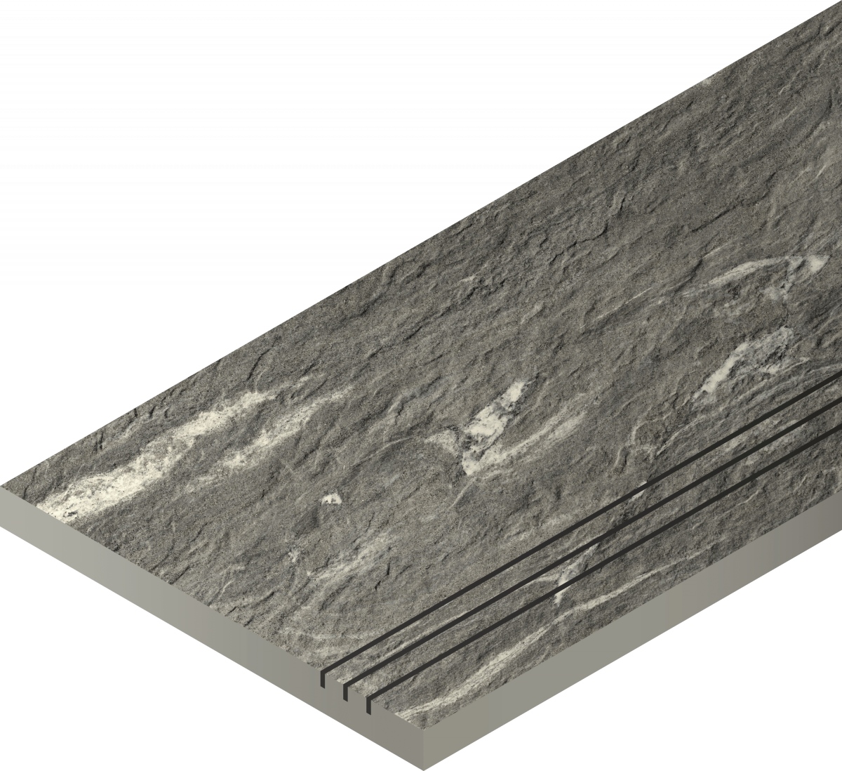 Керамогранит X2 Борт. Грип Пр 30x60