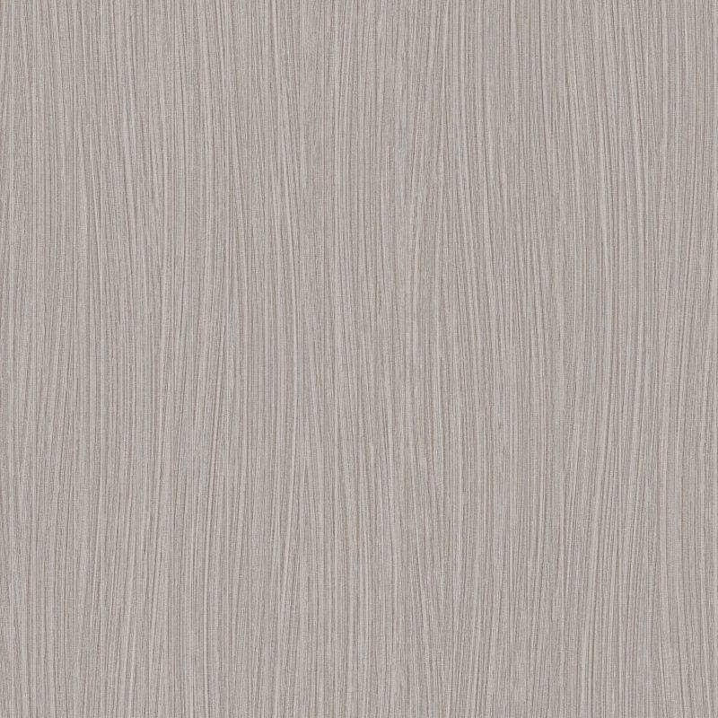 Виниловые обои Fashion for Walls 3 1.06x10.05