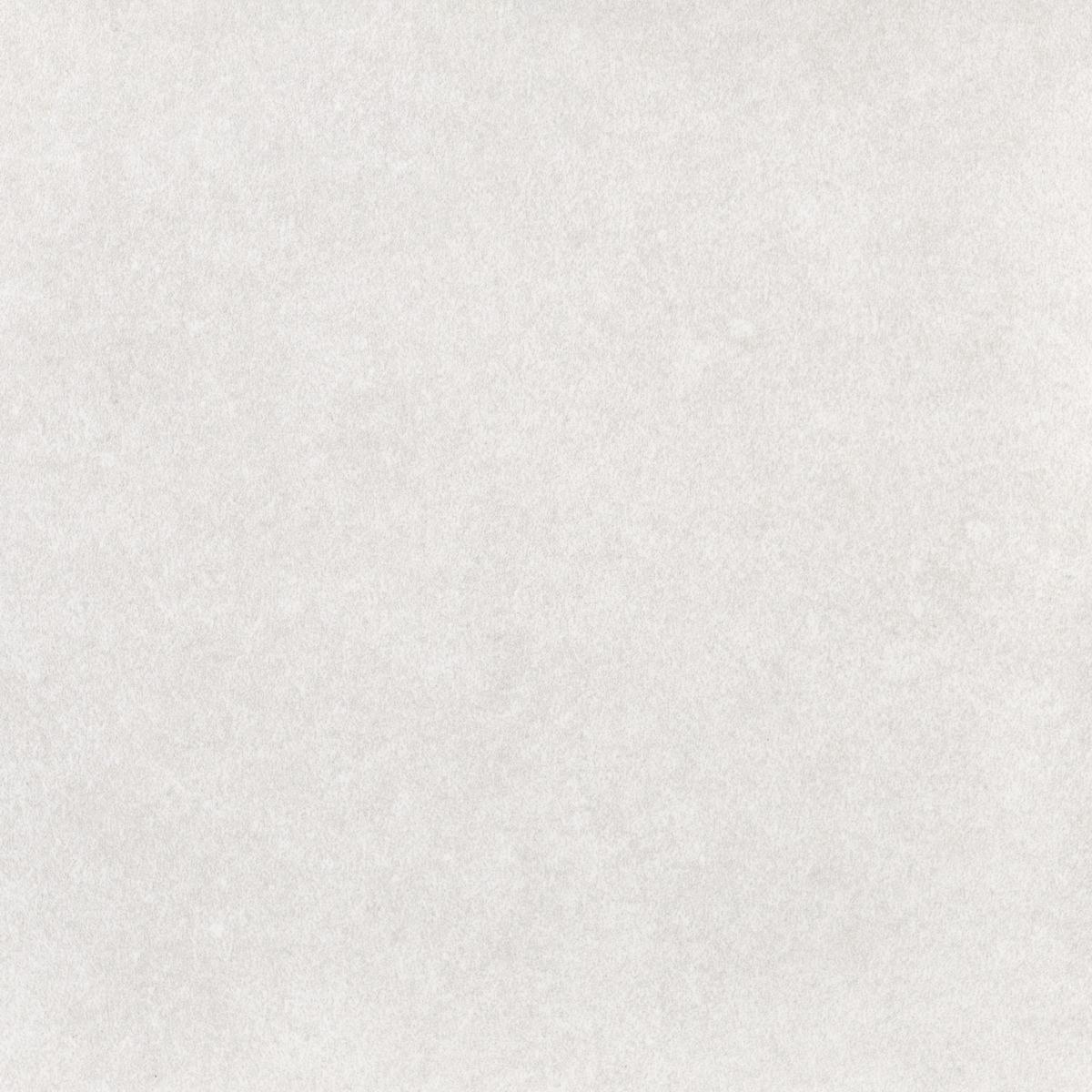  Левелс Вайт Матовый 20x20