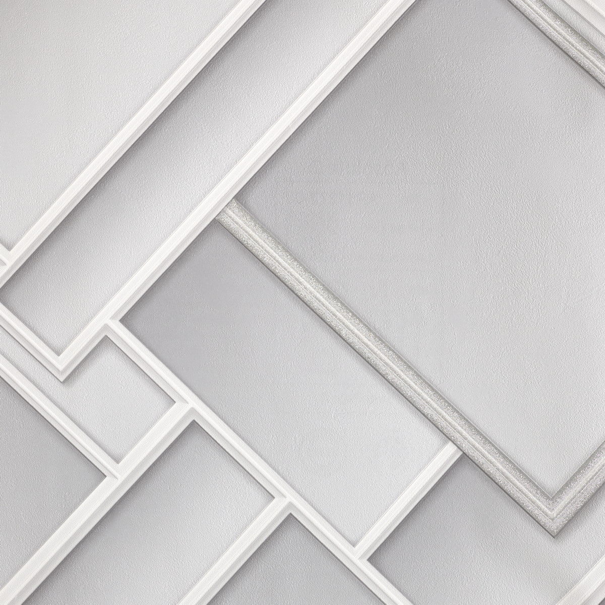 Виниловые обои Безусловный часть 2 1.06x10.05