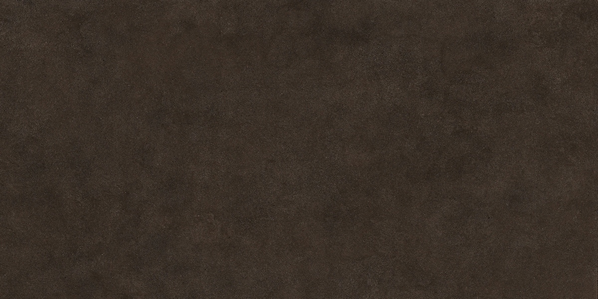 Керамогранит Sensi Terre By Thun Sensi Terre Grana Carbone Lith 6 Mm 120x240