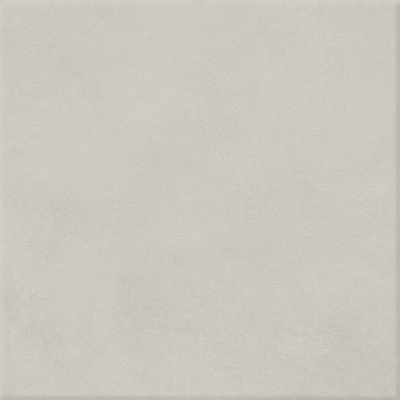 Керамическая плитка Про Чементо Серый Светлый Матовый 20x20