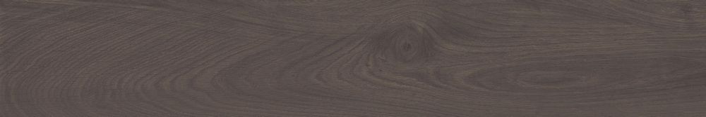 Керамогранит Селекшн Орех 19.4x120