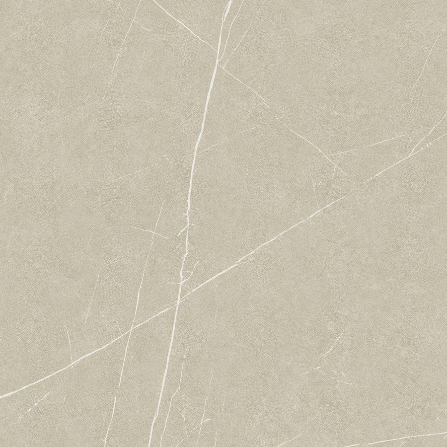 Керамогранит Allure Аллюр Санд Противоскользящий 2cm 90x90