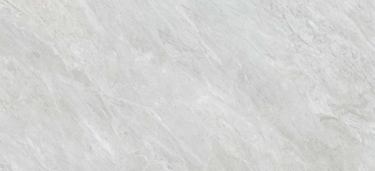 Керамогранит Versilia Bardiglio Silver Silk 120x278