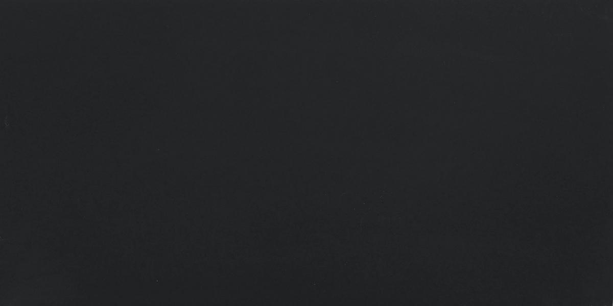  B&W Marble Black Naturale 60x120