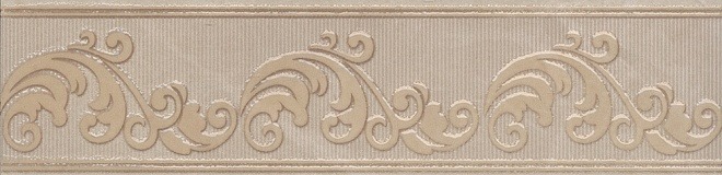  Версаль   7x30