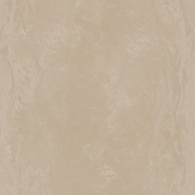 Виниловые обои Trussardi VI 1.06x10.05