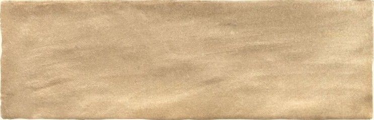 Керамическая плитка Sabbia Cinnamon 6.5x20