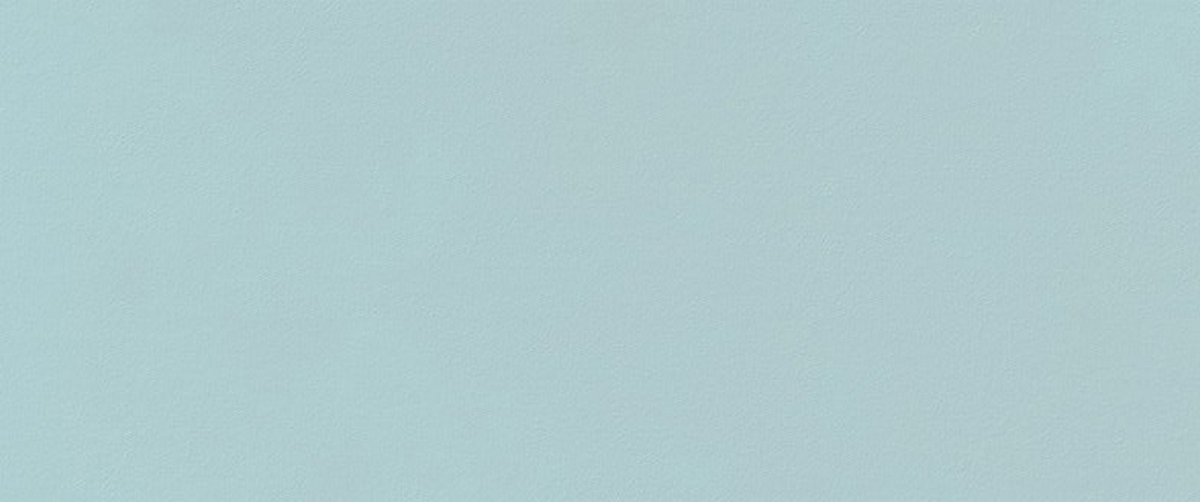 Керамическая плитка True Color Тру Колор Клауд Матовый 50x120