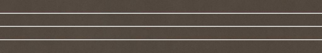 Керамогранит Cava Кава Коричневый Паттерн 1 10a 10x60