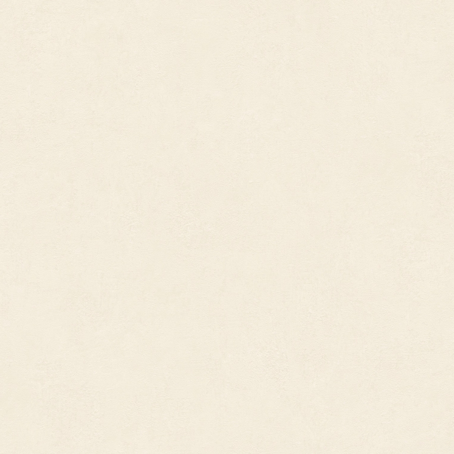 Виниловые обои Akzent 1.06x10.5