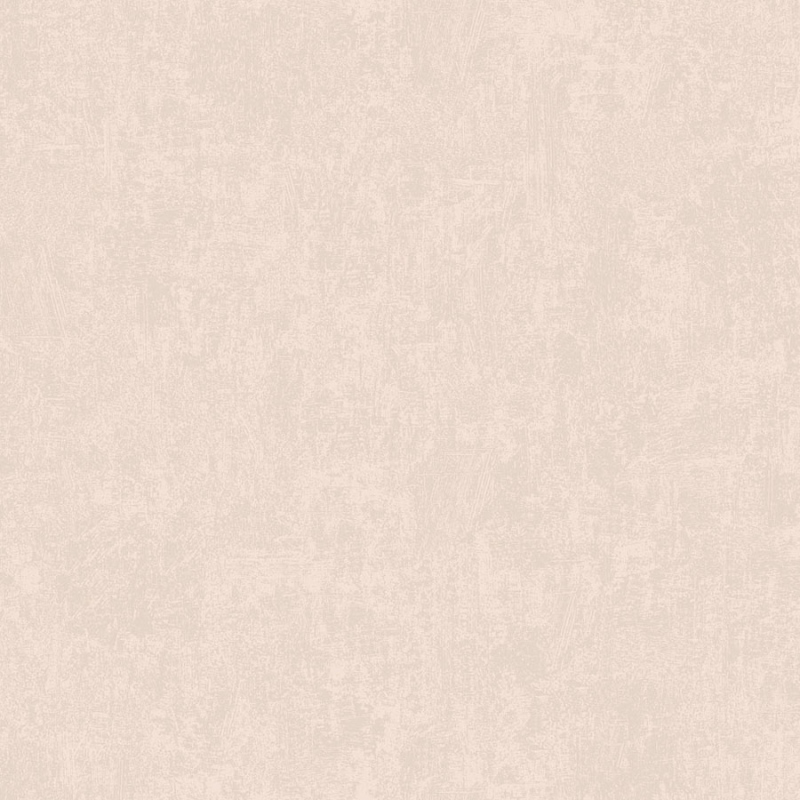 Флизелиновые обои Золотая библиотека 1x10.05