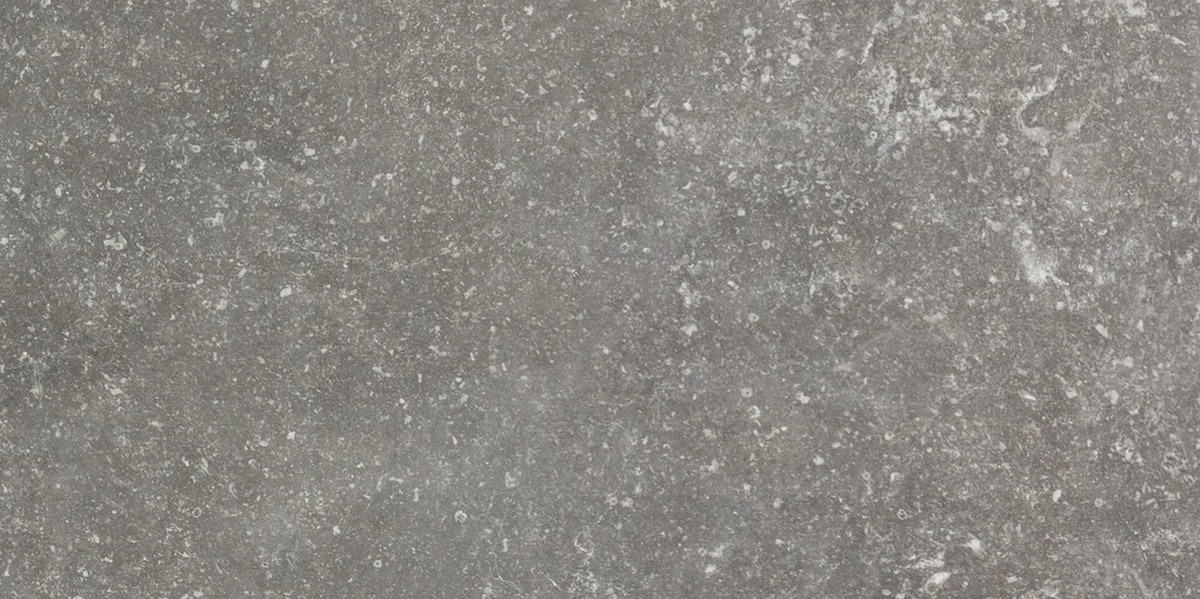 Керамогранит Atmospheres Atmospheres Charme Pat Smooth 30x60