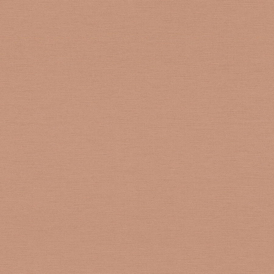 Виниловые обои Cotton 1.06x10.05