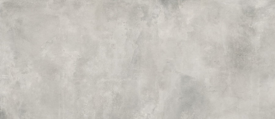 Керамогранит Миллениум Сильвер 120x278