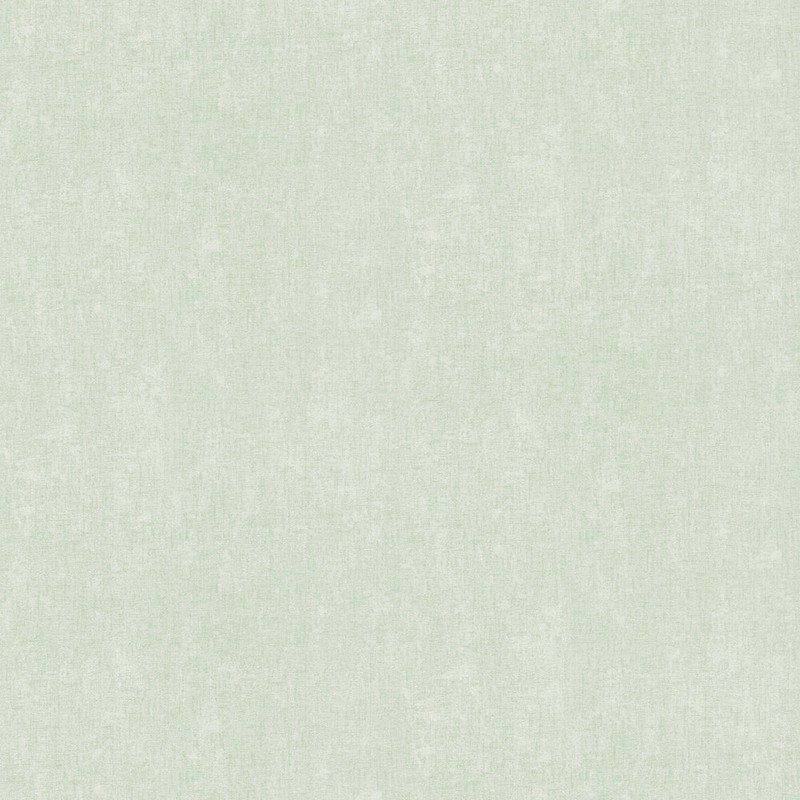 Виниловые обои Royal Botanic 1.06x10.05