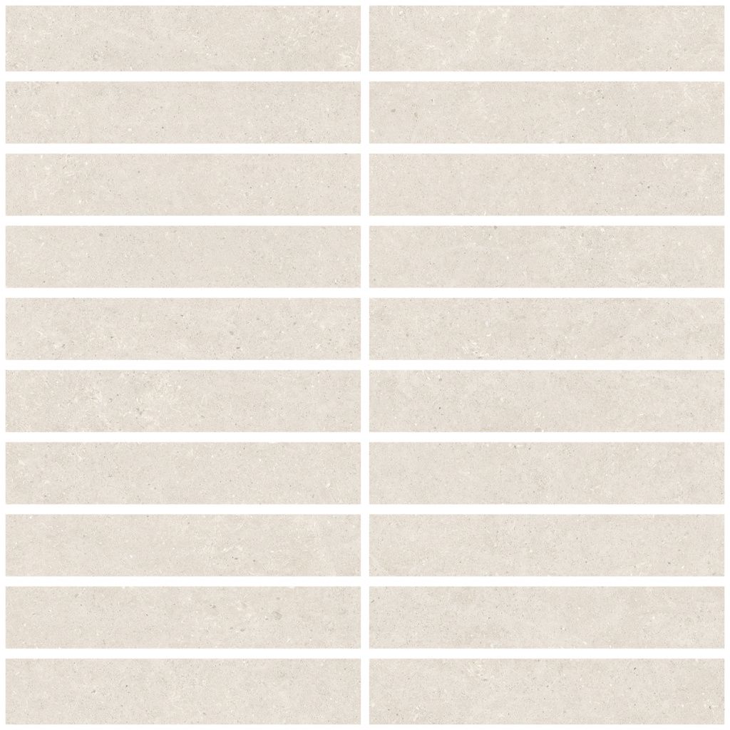 Керамогранит Bera&Beren Берен Санд Мозаик 315 Противоскользящий 29x30