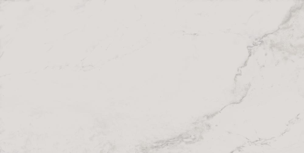 Керамогранит Мелоди Белый 30.6x60.9